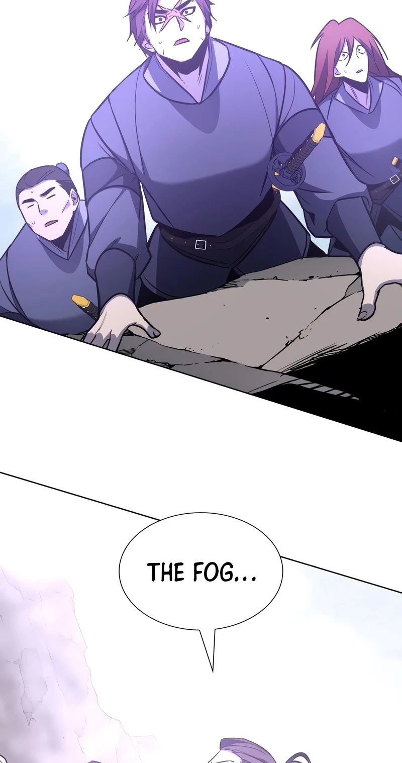 I Reincarnated as the Crazed Heir Chapter 49 page 57 - Chapter 49