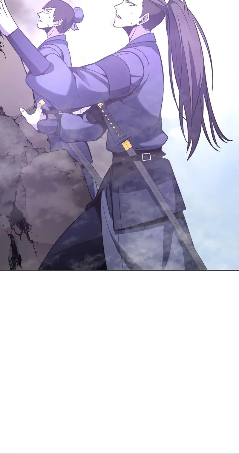 I Reincarnated as the Crazed Heir Chapter 49 page 58 - Chapter 49