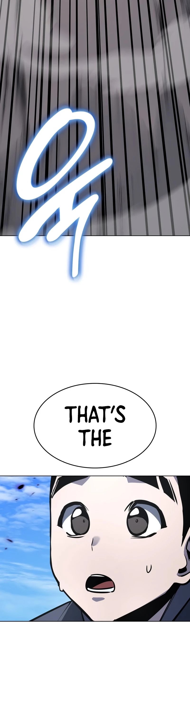 I Reincarnated as the Crazed Heir Chapter 49 page 60 - Chapter 49