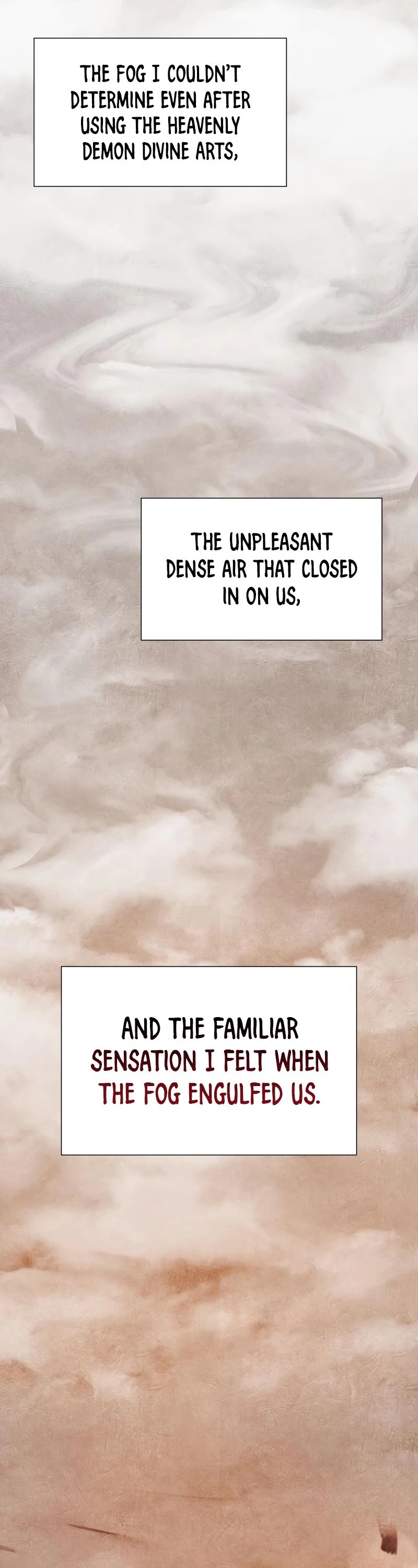 I Reincarnated as the Crazed Heir Chapter 49 page 66 - Chapter 49