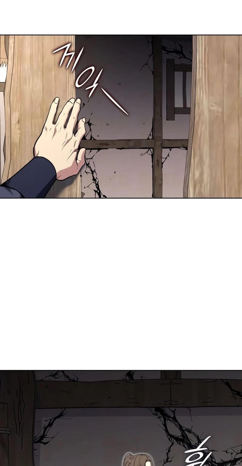 I Reincarnated as the Crazed Heir Chapter 49 page 68 - Chapter 49