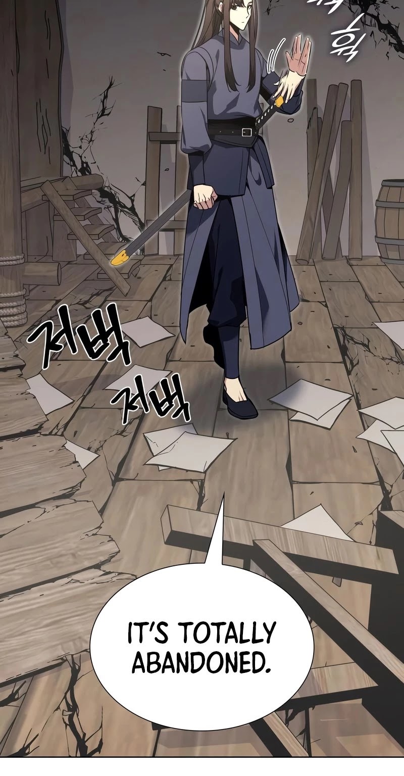 I Reincarnated as the Crazed Heir Chapter 49 page 69 - Chapter 49