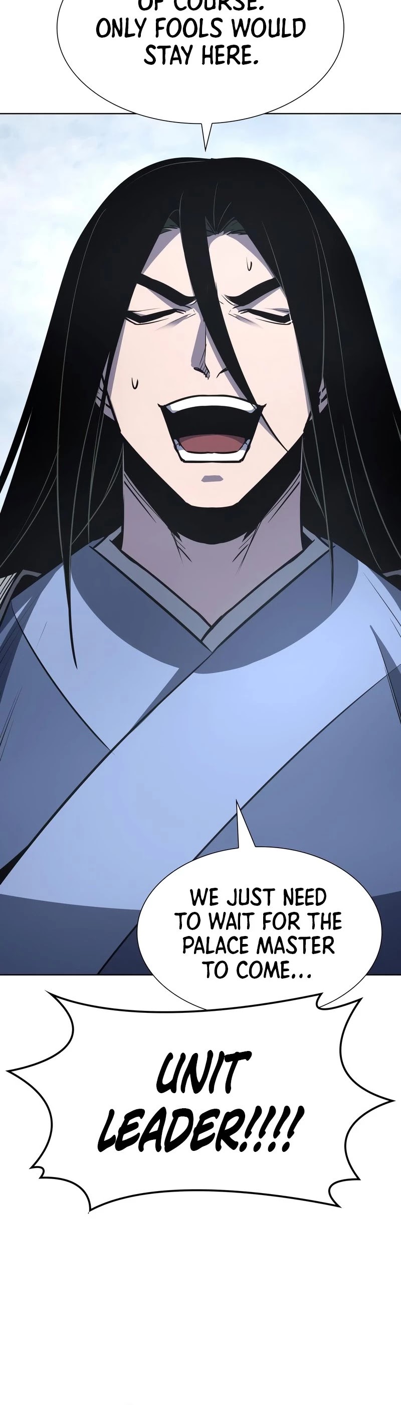 I Reincarnated as the Crazed Heir Chapter 49 page 84 - Chapter 49