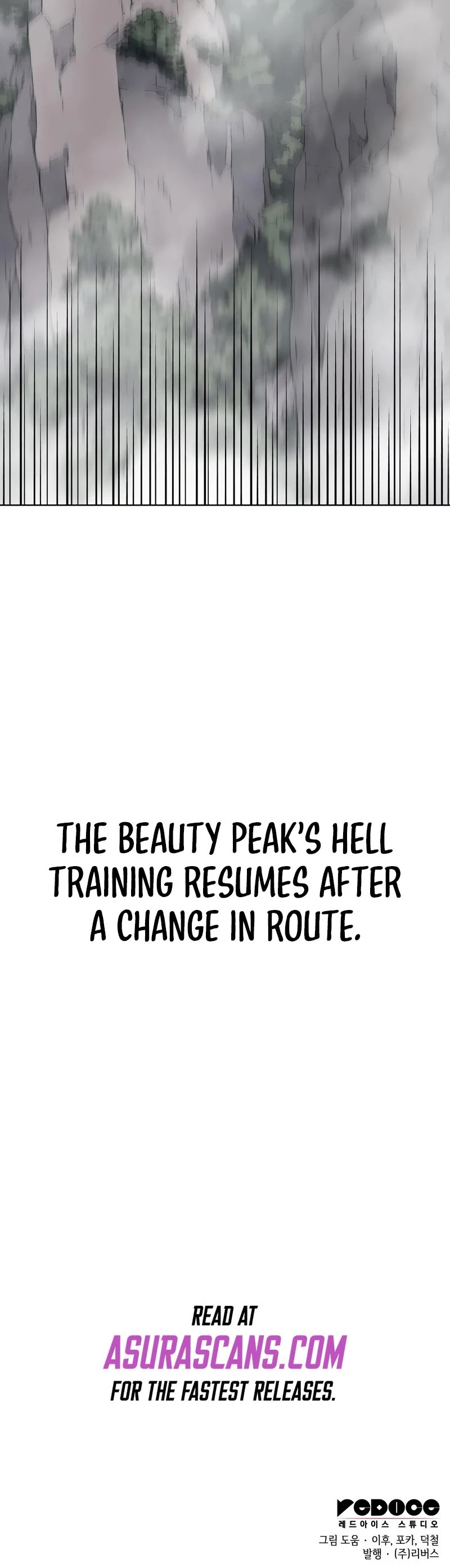 I Reincarnated as the Crazed Heir Chapter 49 page 93 - Chapter 49