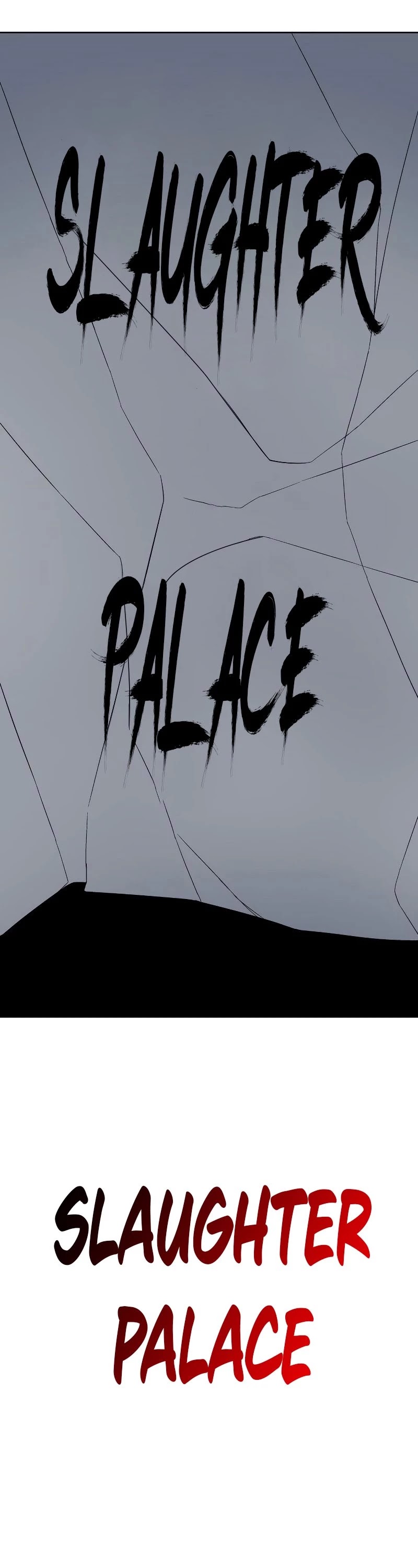 I Reincarnated as the Crazed Heir Chapter 50 page 10 - Chapter 50