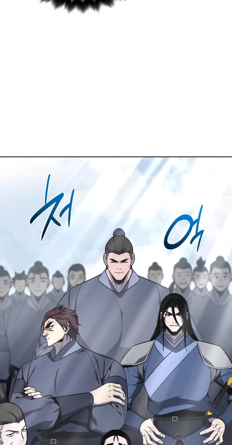 I Reincarnated as the Crazed Heir Chapter 50 page 22 - Chapter 50