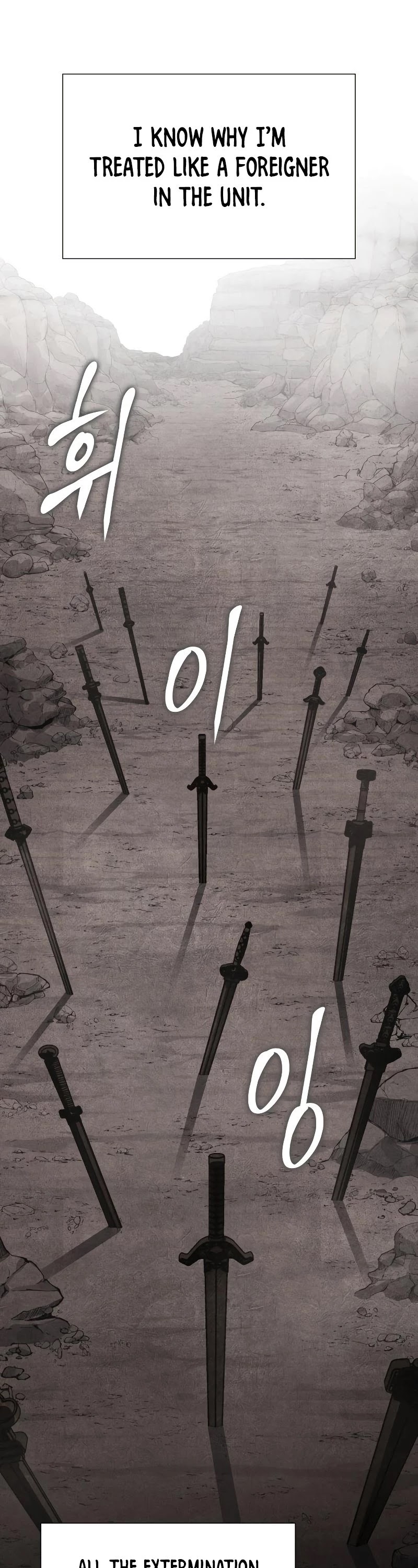 I Reincarnated as the Crazed Heir Chapter 50 page 31 - Chapter 50