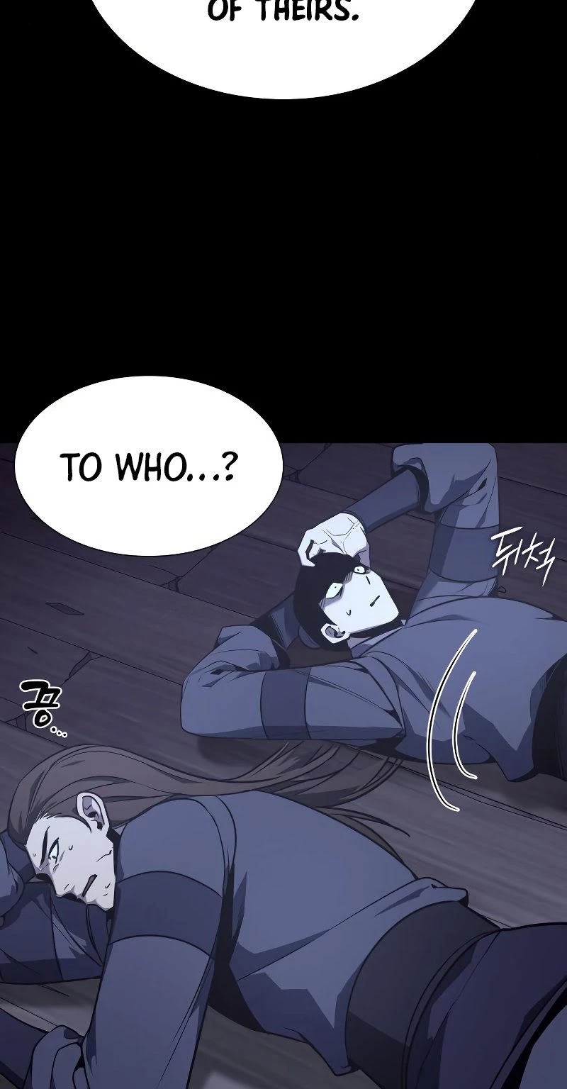 I Reincarnated as the Crazed Heir Chapter 50 page 39 - Chapter 50