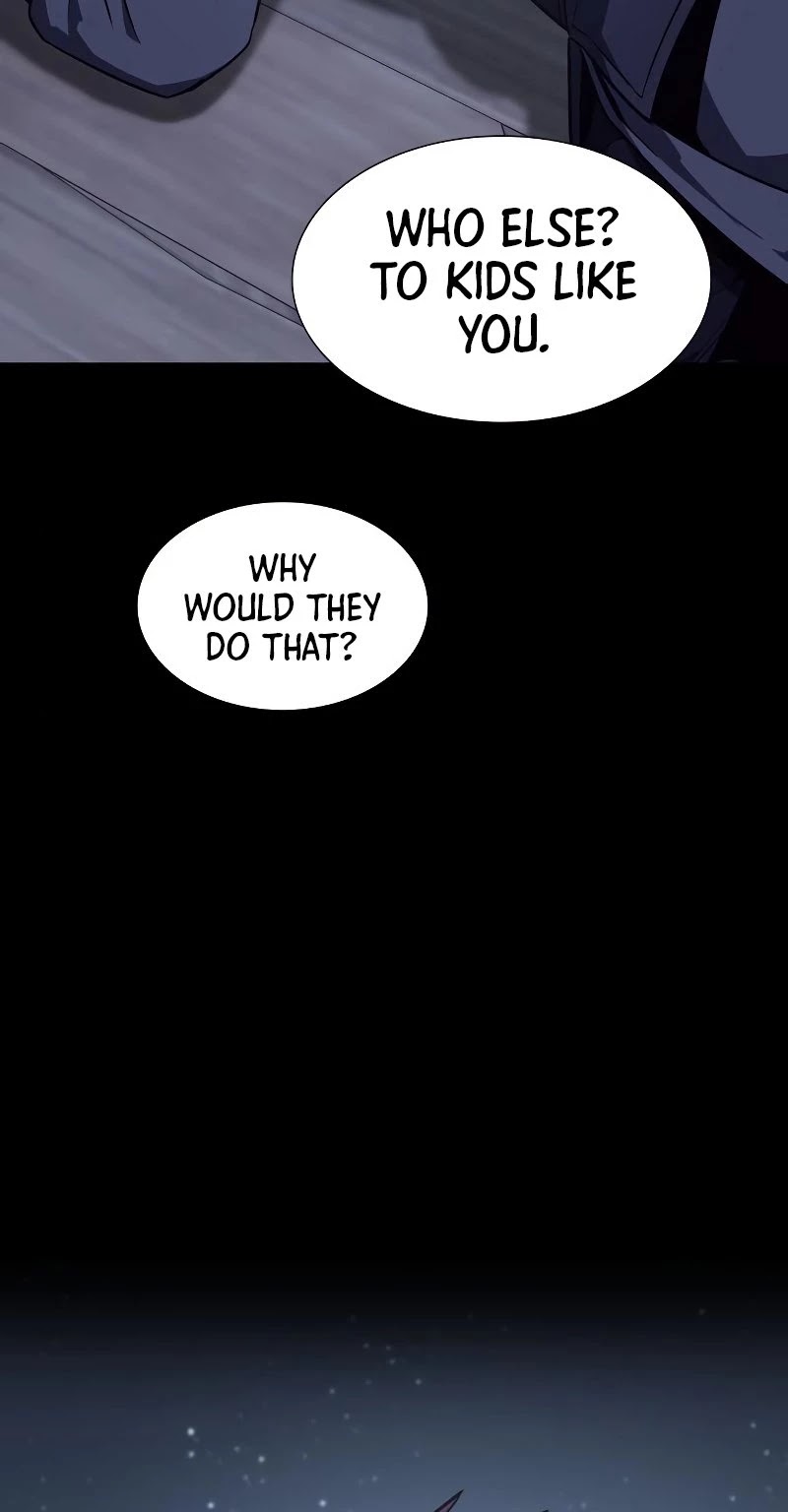 I Reincarnated as the Crazed Heir Chapter 50 page 40 - Chapter 50