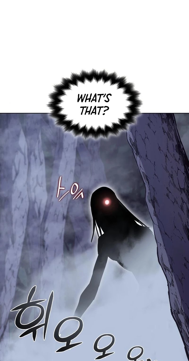 I Reincarnated as the Crazed Heir Chapter 50 page 45 - Chapter 50