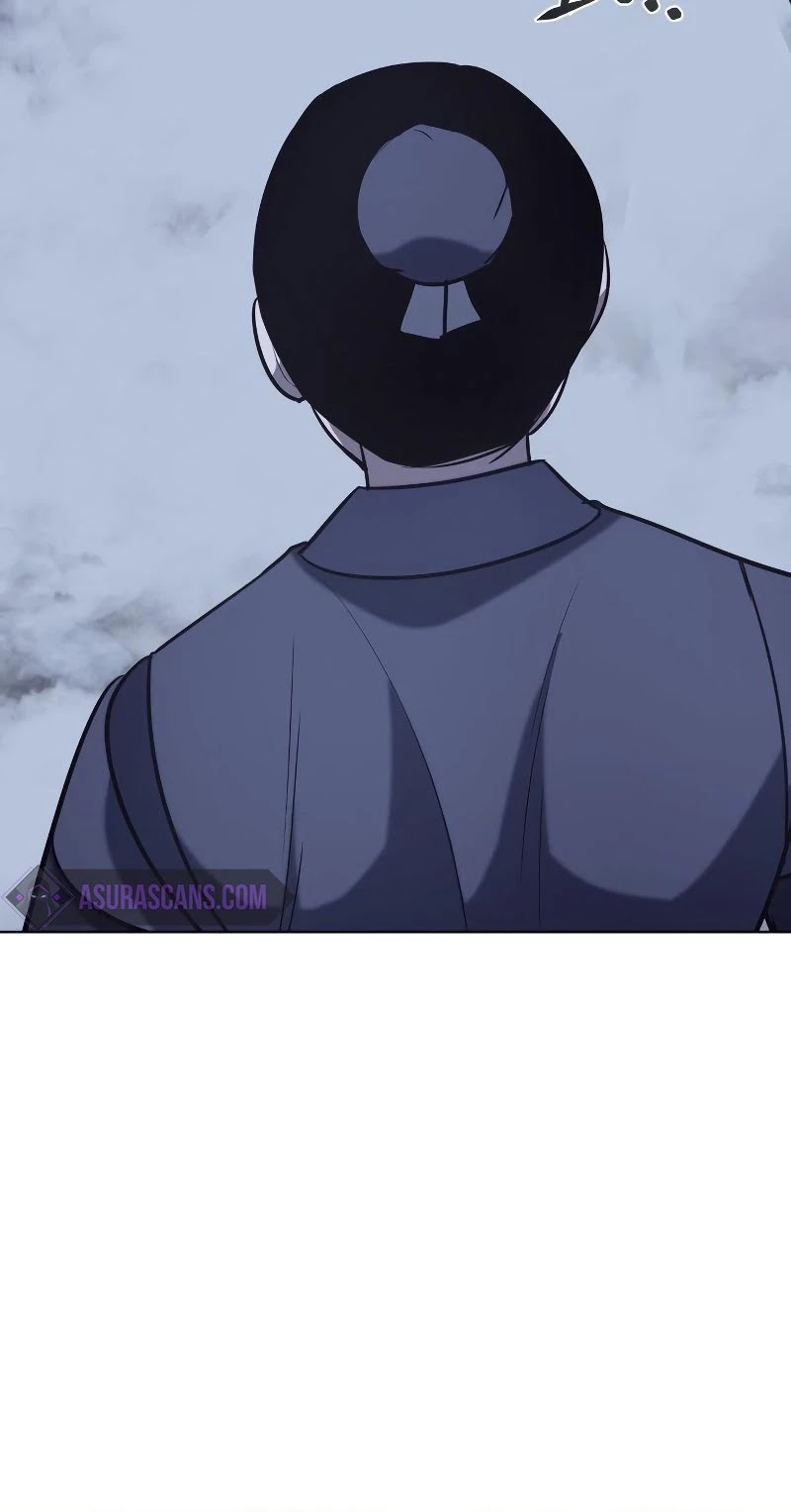 I Reincarnated as the Crazed Heir Chapter 50 page 46 - Chapter 50