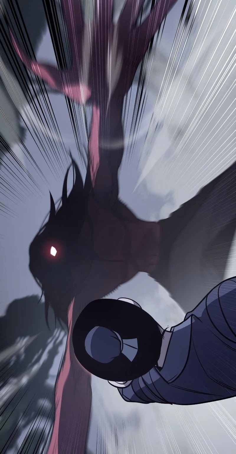 I Reincarnated as the Crazed Heir Chapter 50 page 51 - Chapter 50