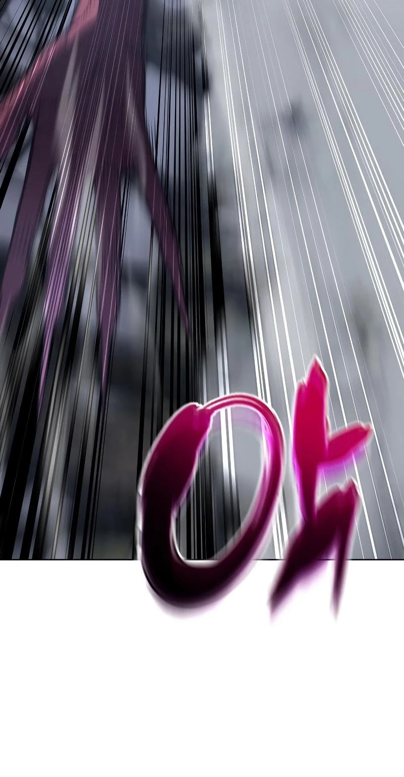 I Reincarnated as the Crazed Heir Chapter 50 page 52 - Chapter 50