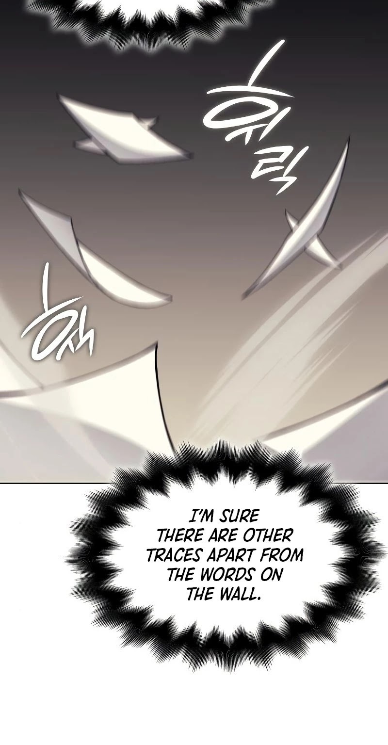 I Reincarnated as the Crazed Heir Chapter 50 page 7 - Chapter 50