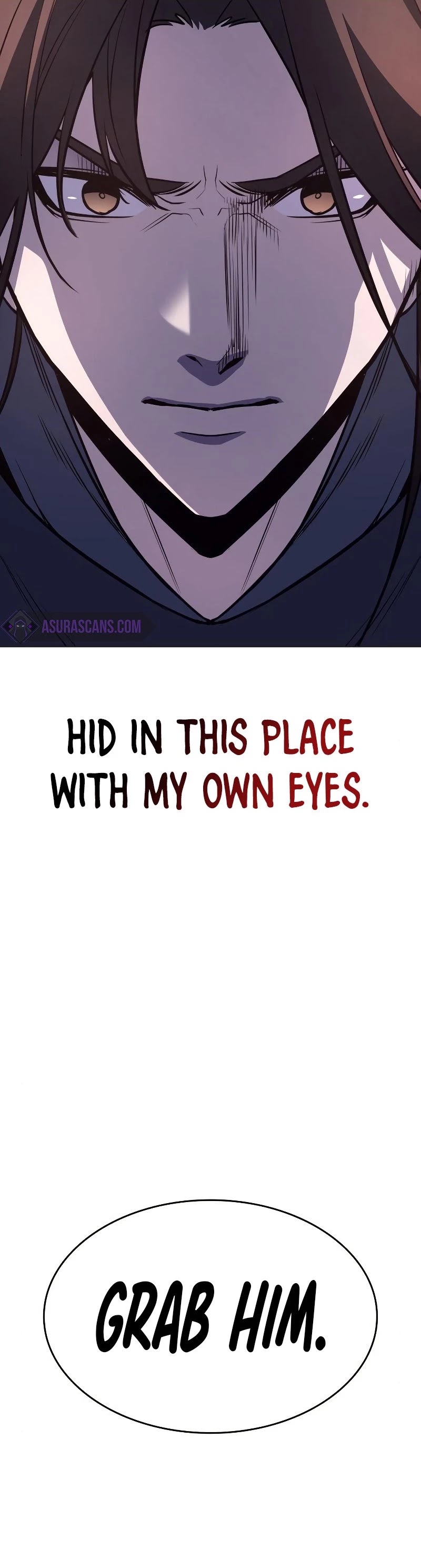 I Reincarnated as the Crazed Heir Chapter 50 page 72 - Chapter 50