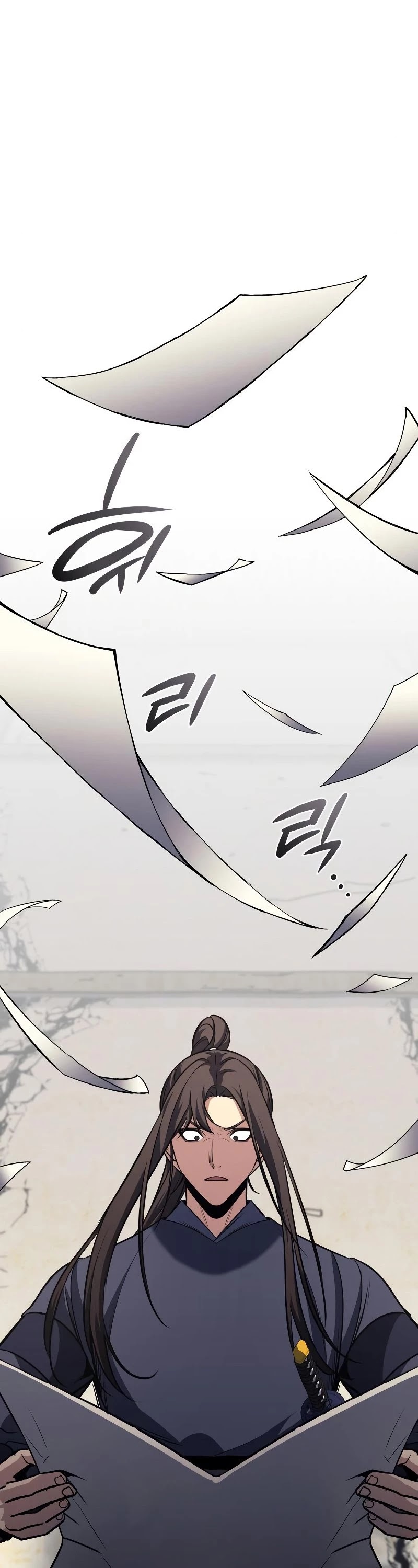 I Reincarnated as the Crazed Heir Chapter 50 page 8 - Chapter 50