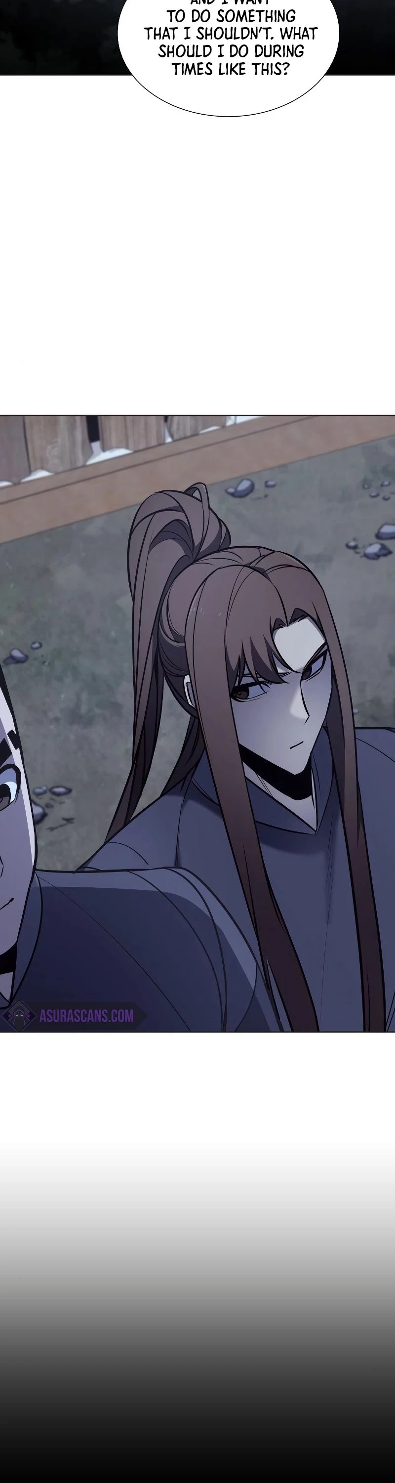 I Reincarnated as the Crazed Heir Chapter 50 page 80 - Chapter 50