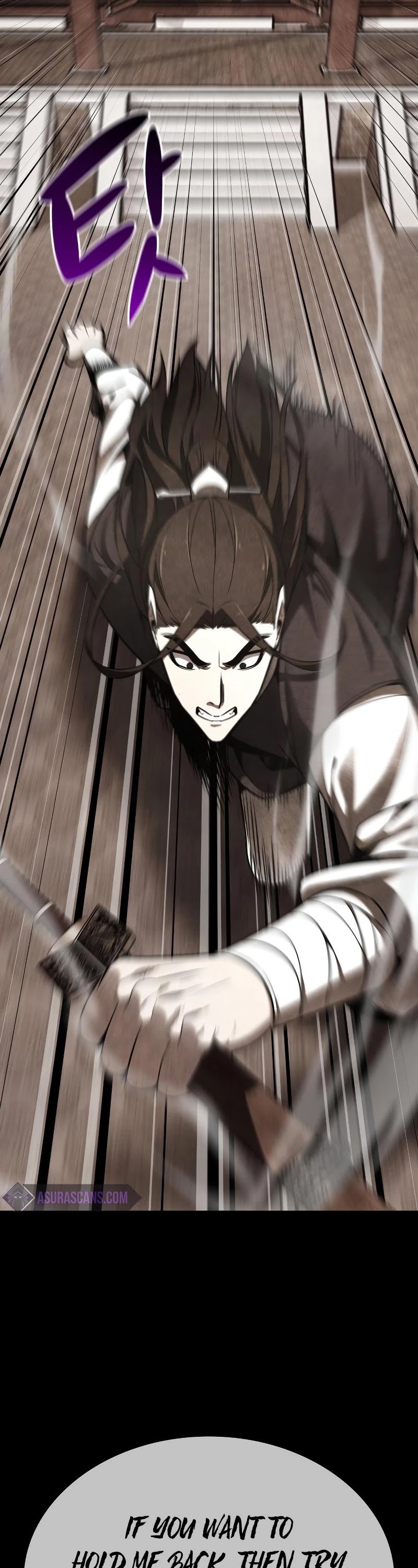 I Reincarnated as the Crazed Heir Chapter 50 page 84 - Chapter 50