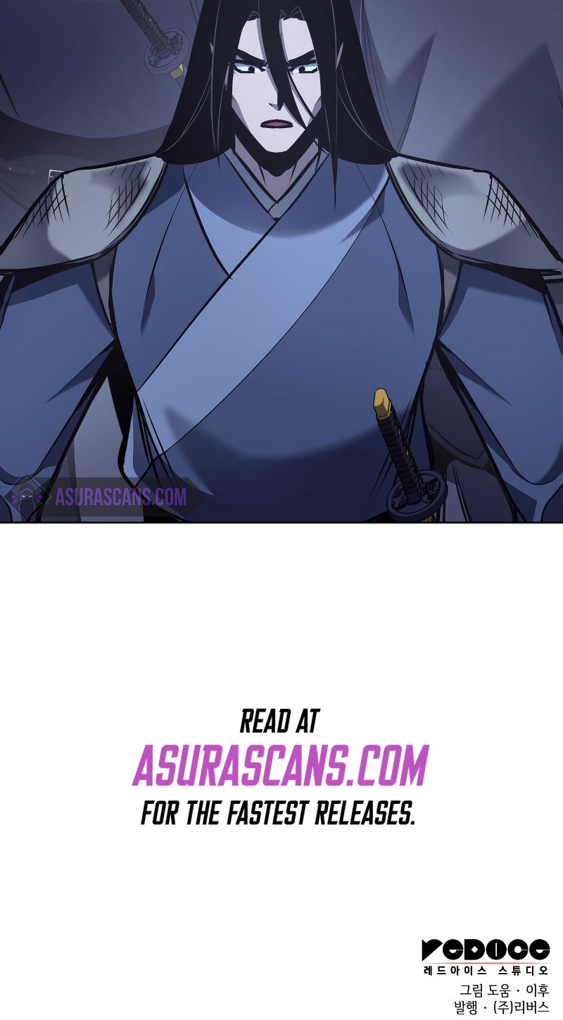 I Reincarnated as the Crazed Heir Chapter 50 page 94 - Chapter 50