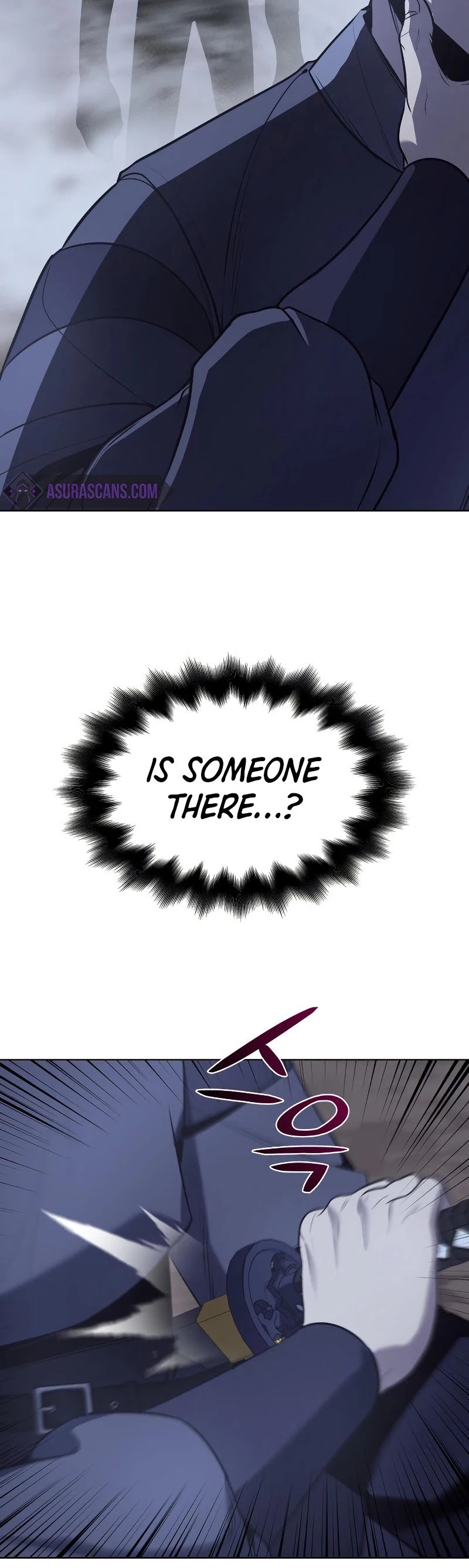I Reincarnated as the Crazed Heir Chapter 51 page 13 - Chapter 51