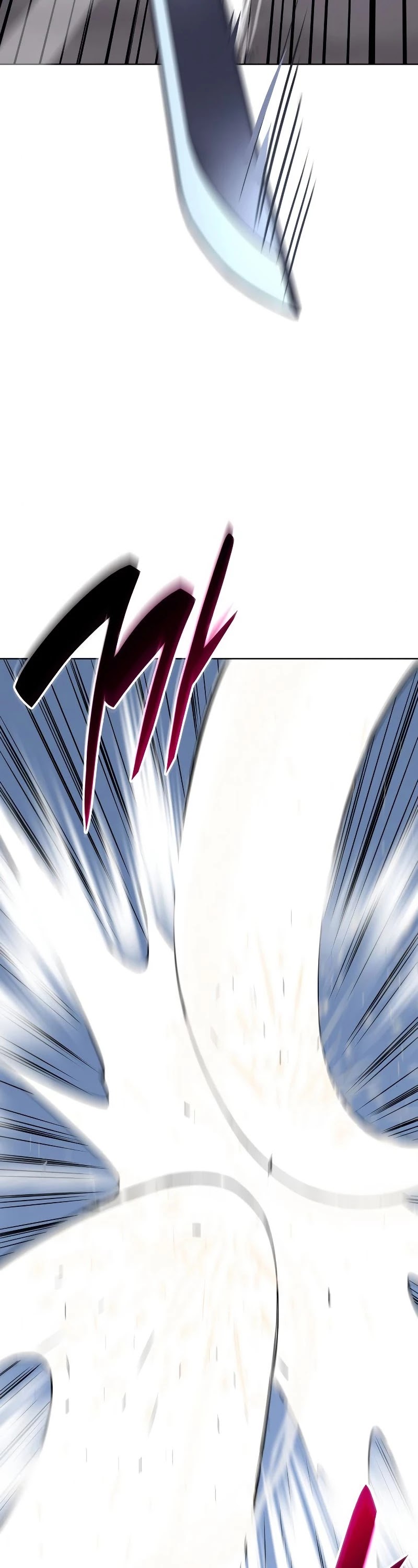 I Reincarnated as the Crazed Heir Chapter 51 page 15 - Chapter 51