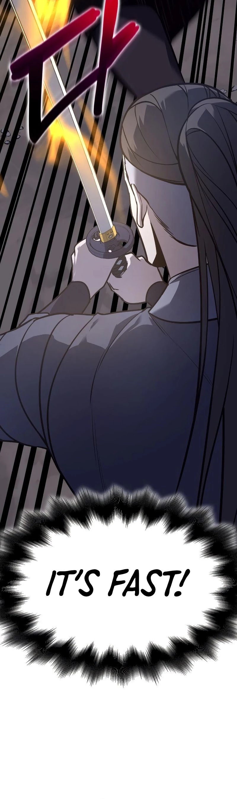 I Reincarnated as the Crazed Heir Chapter 51 page 25 - Chapter 51