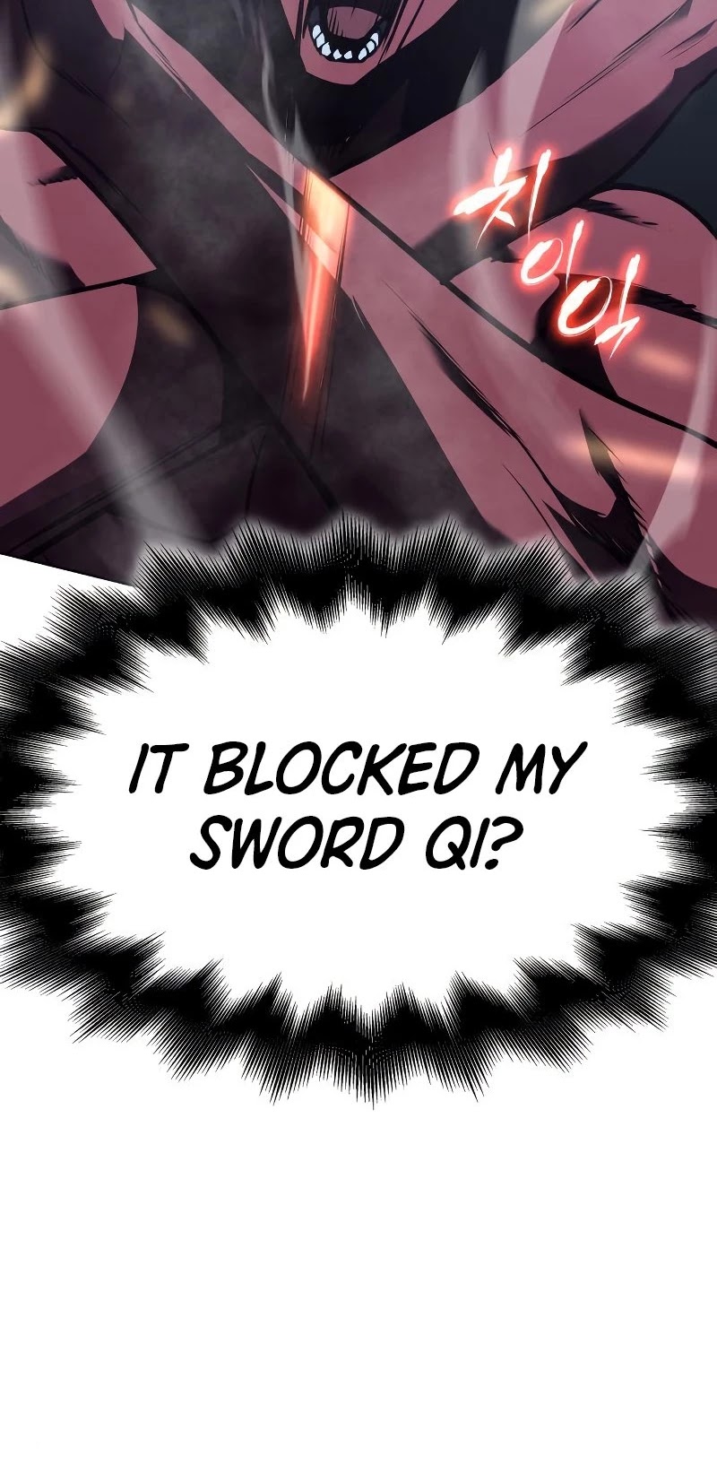 I Reincarnated as the Crazed Heir Chapter 51 page 28 - Chapter 51