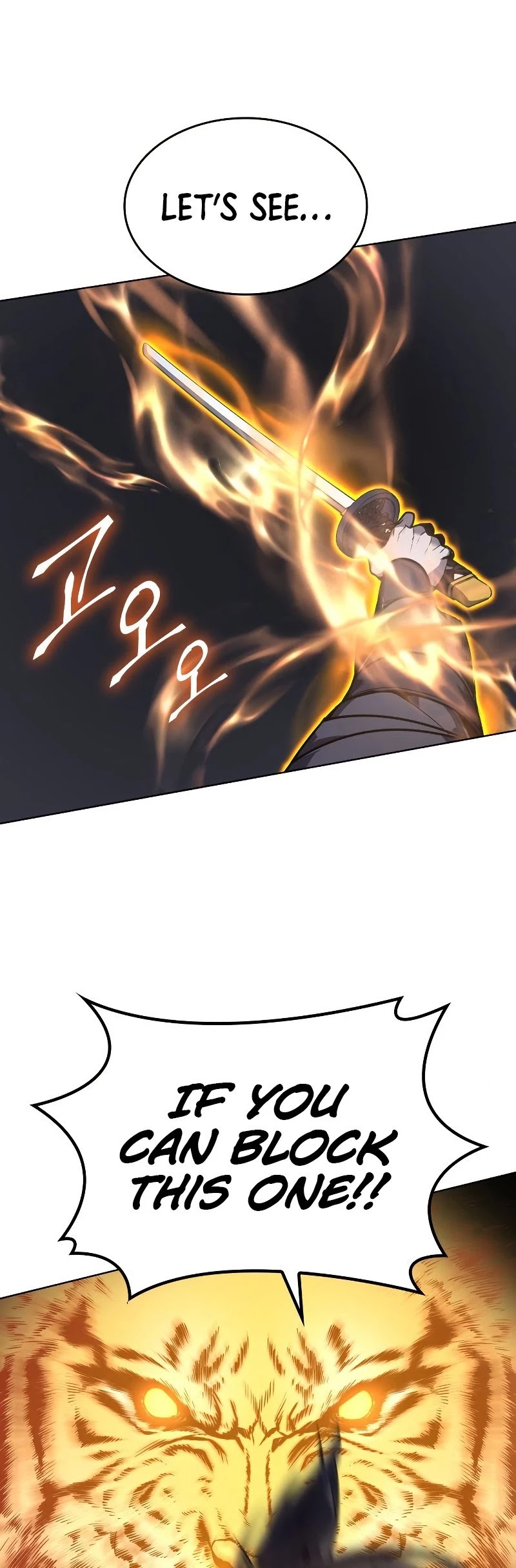 I Reincarnated as the Crazed Heir Chapter 51 page 31 - Chapter 51