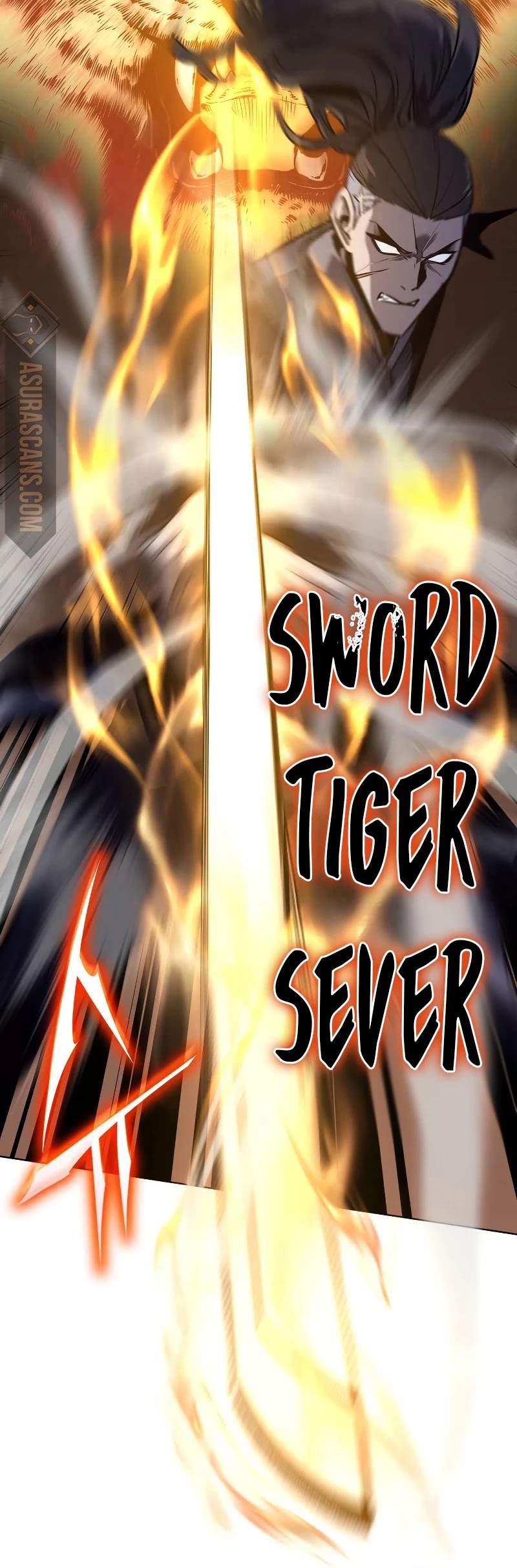 I Reincarnated as the Crazed Heir Chapter 51 page 32 - Chapter 51