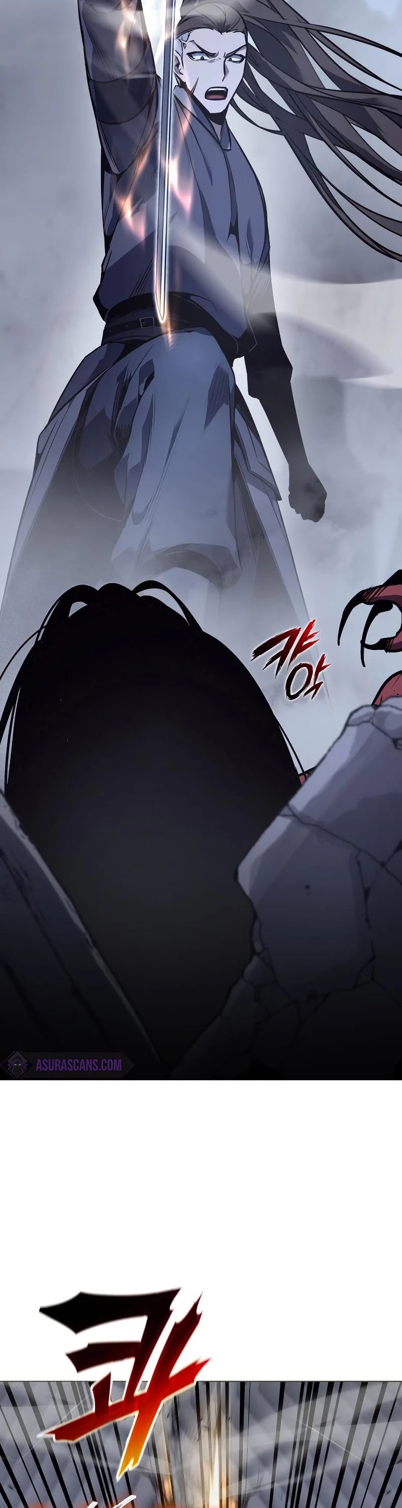 I Reincarnated as the Crazed Heir Chapter 51 page 38 - Chapter 51