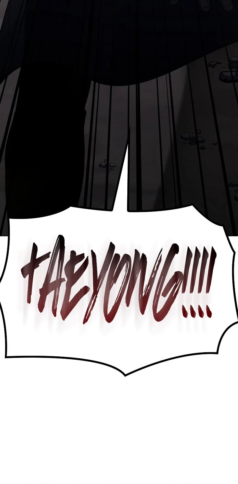 I Reincarnated as the Crazed Heir Chapter 51 page 44 - Chapter 51
