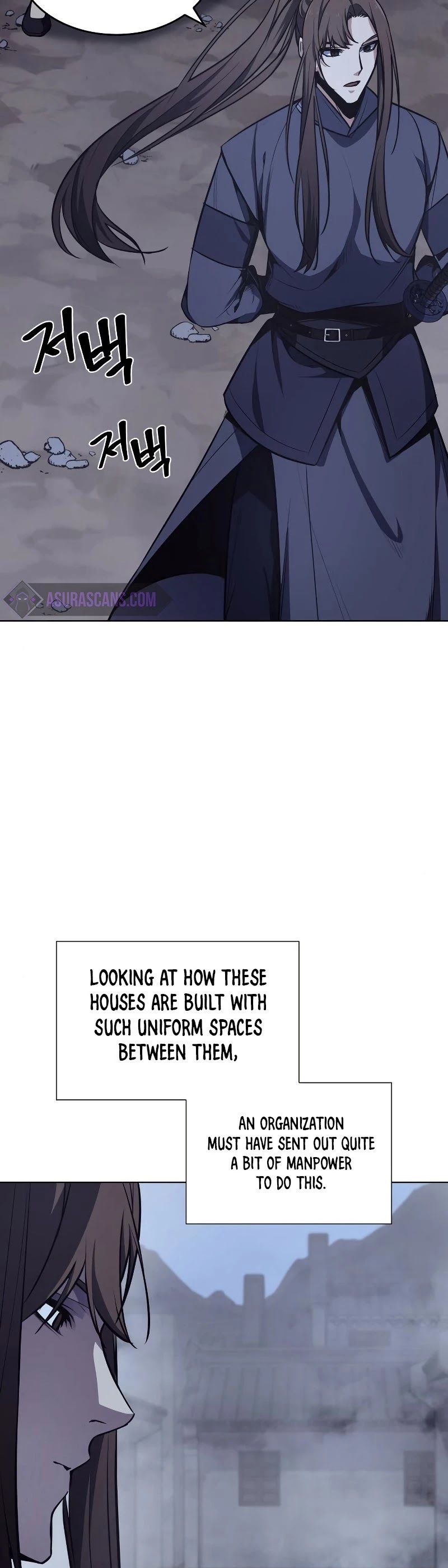 I Reincarnated as the Crazed Heir Chapter 51 page 51 - Chapter 51