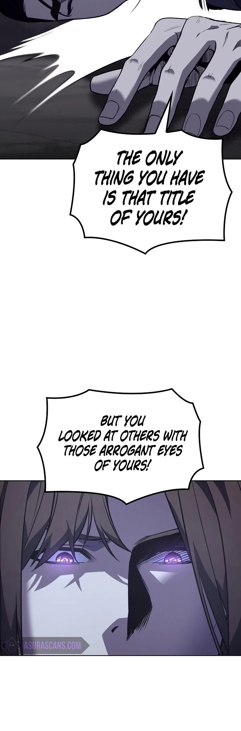 I Reincarnated as the Crazed Heir Chapter 51 page 59 - Chapter 51