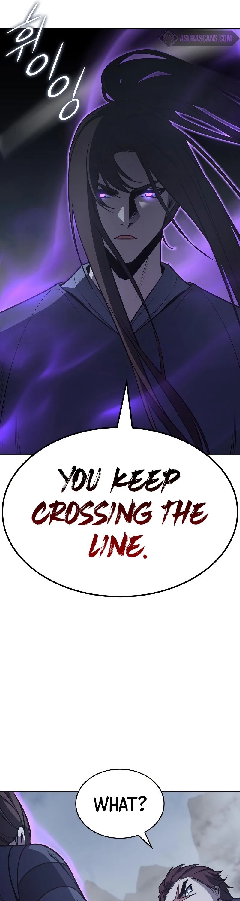 I Reincarnated as the Crazed Heir Chapter 51 page 61 - Chapter 51