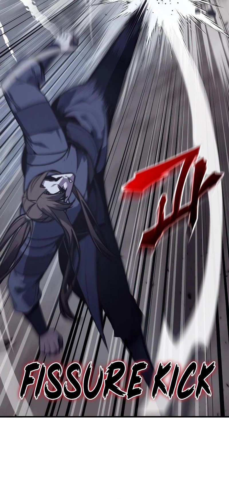 I Reincarnated as the Crazed Heir Chapter 51 page 64 - Chapter 51