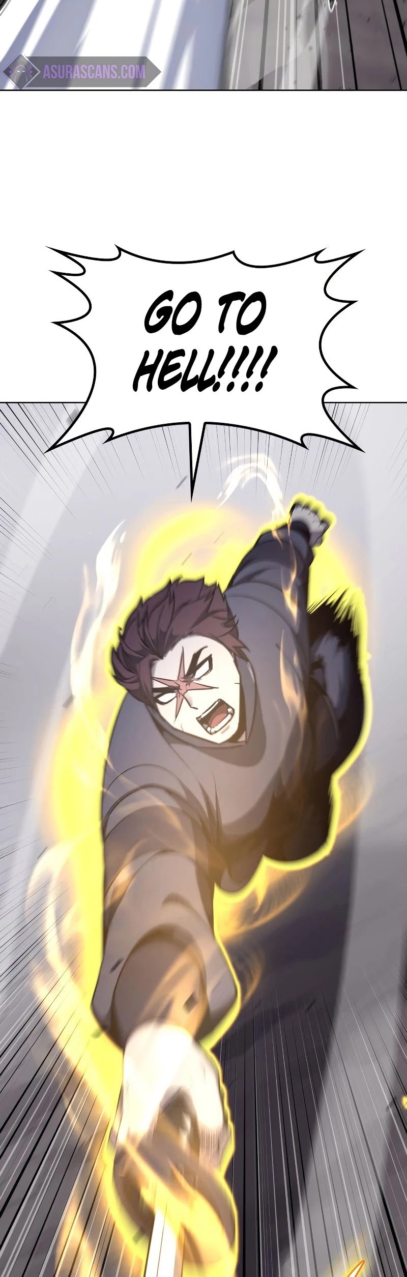 I Reincarnated as the Crazed Heir Chapter 51 page 67 - Chapter 51