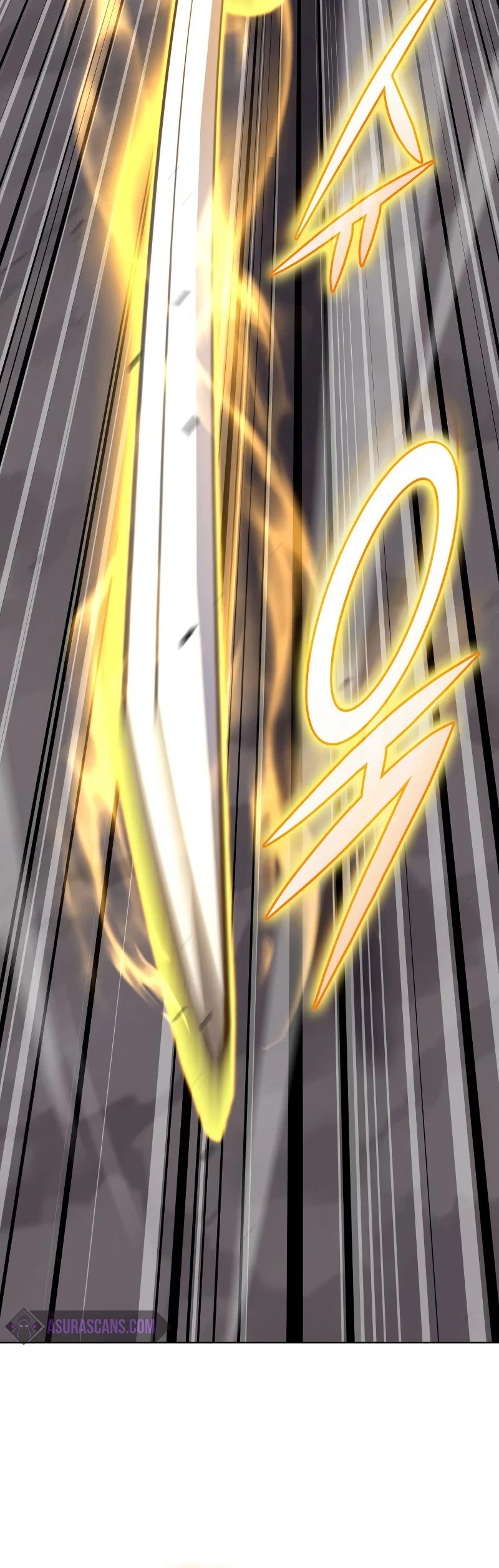 I Reincarnated as the Crazed Heir Chapter 51 page 68 - Chapter 51