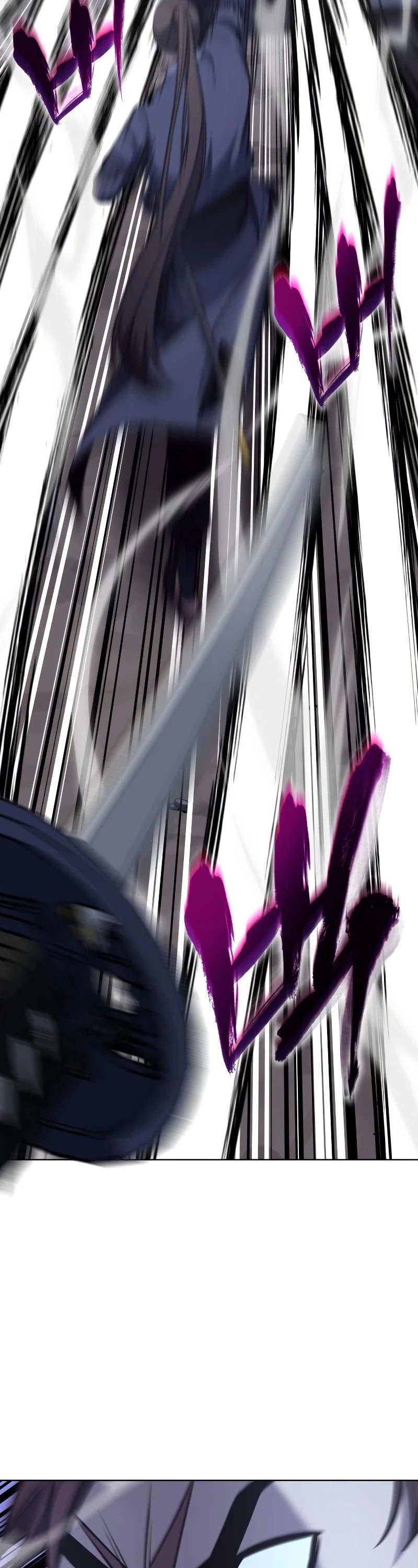 I Reincarnated as the Crazed Heir Chapter 51 page 74 - Chapter 51