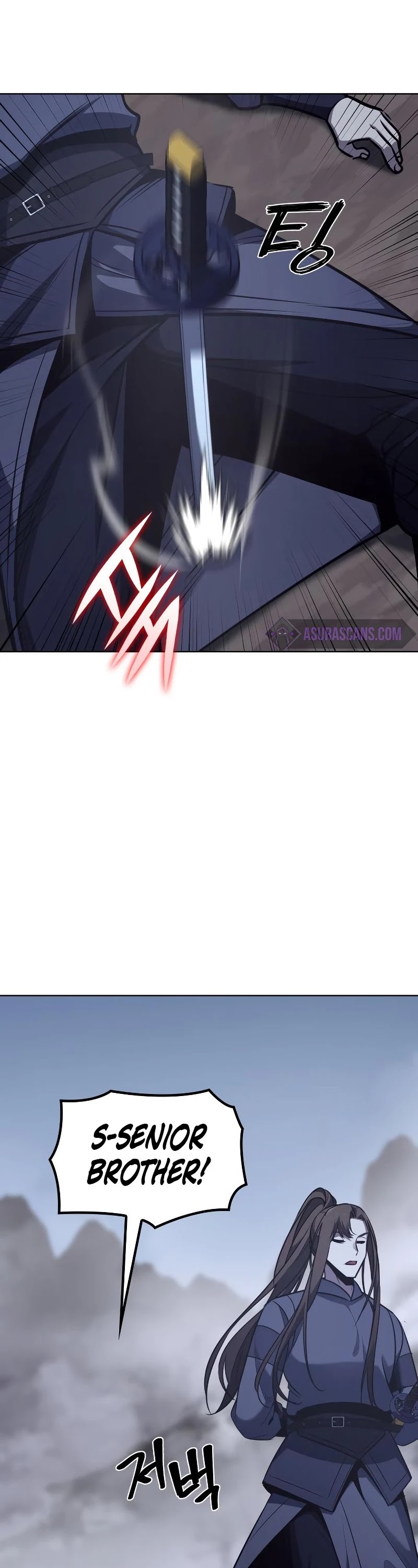 I Reincarnated as the Crazed Heir Chapter 51 page 78 - Chapter 51
