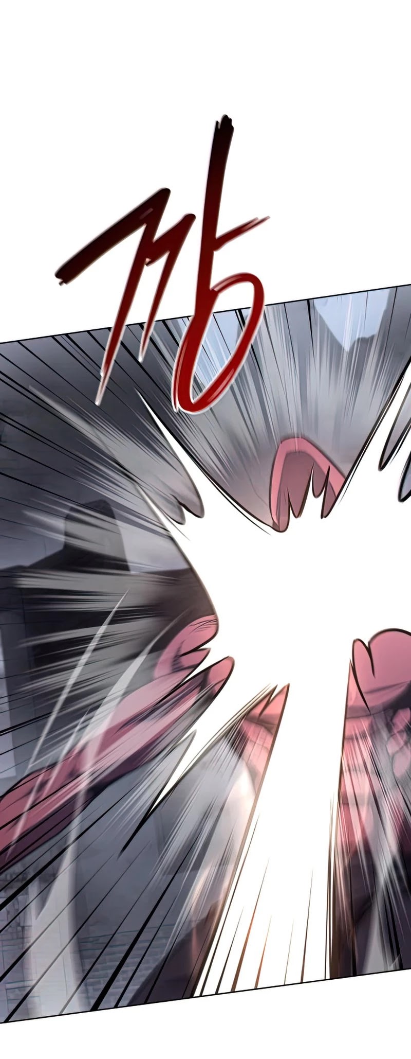 I Reincarnated as the Crazed Heir Chapter 52 page 11 - Chapter 52