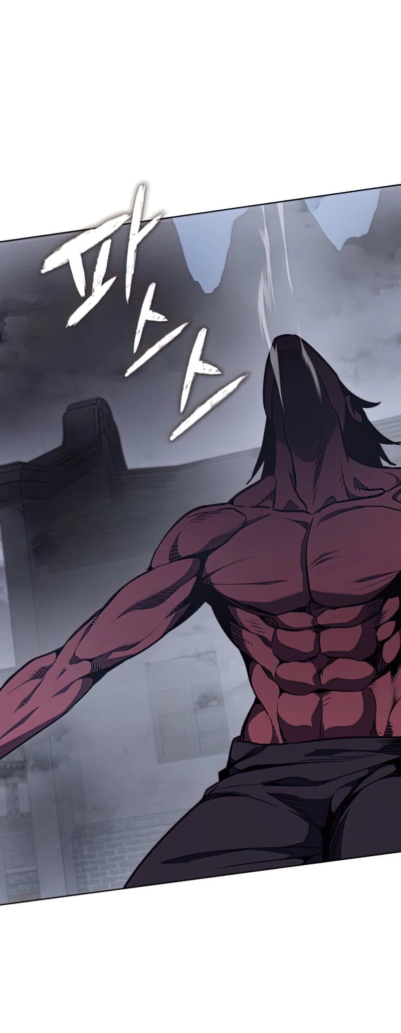 I Reincarnated as the Crazed Heir Chapter 52 page 12 - Chapter 52