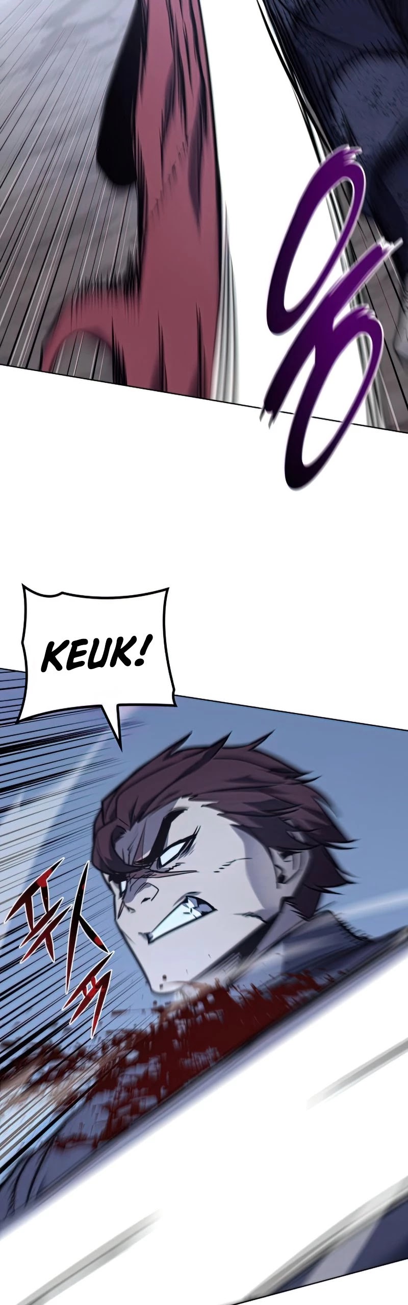 I Reincarnated as the Crazed Heir Chapter 52 page 26 - Chapter 52