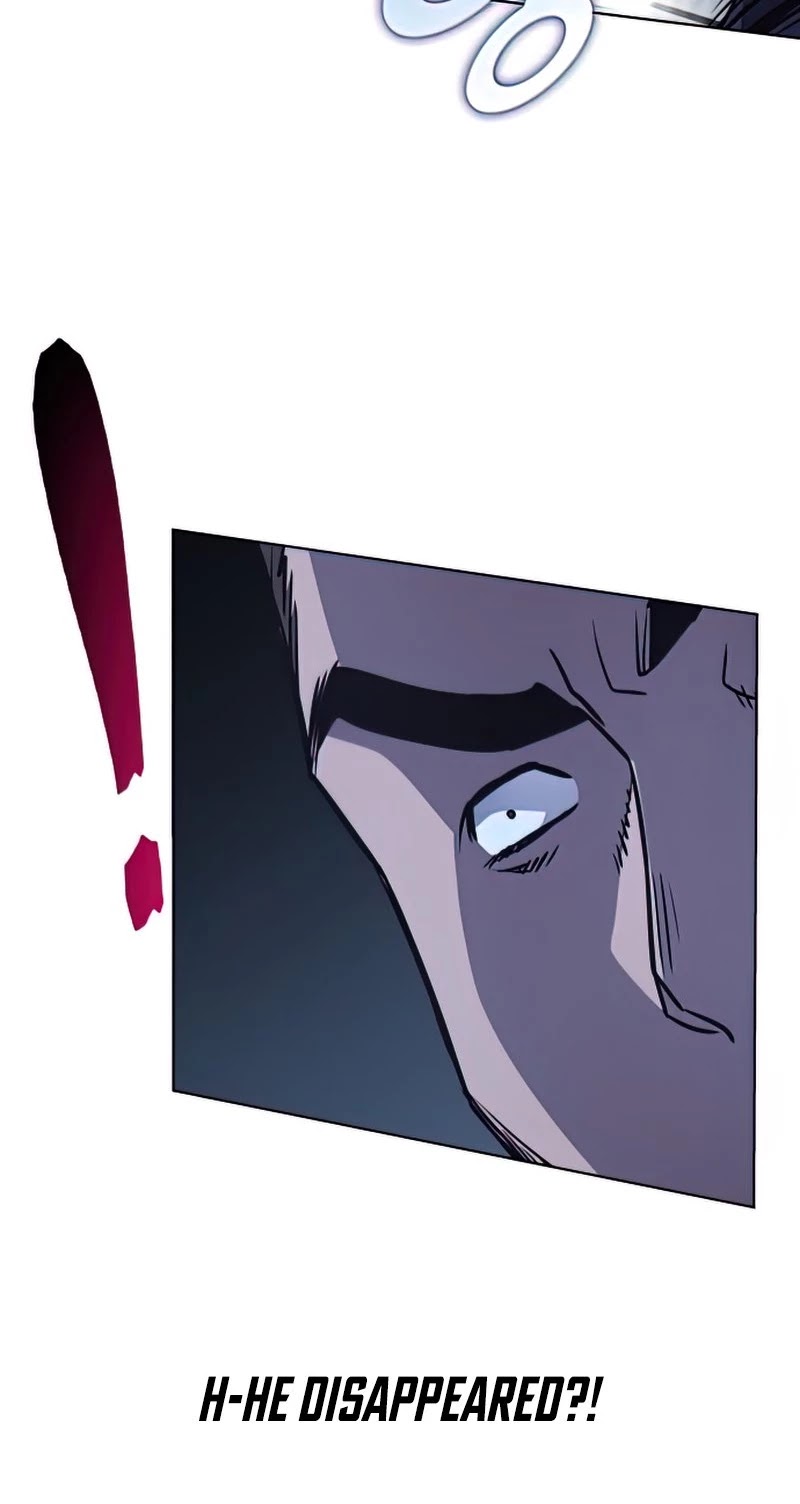 I Reincarnated as the Crazed Heir Chapter 52 page 31 - Chapter 52