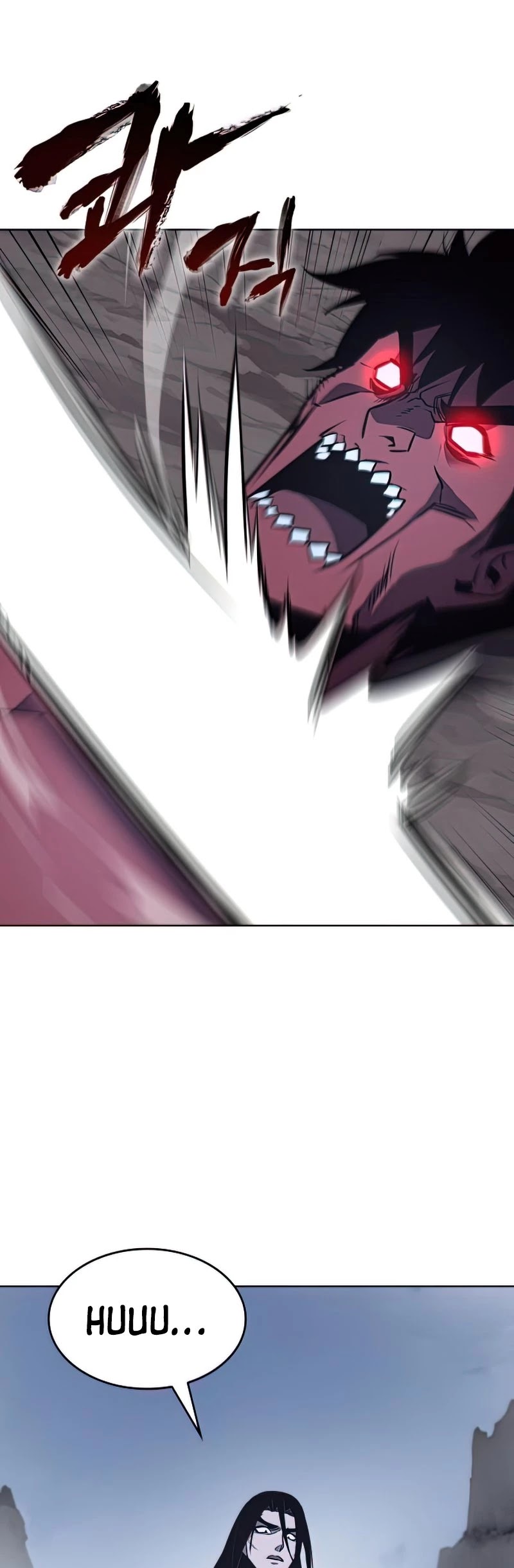 I Reincarnated as the Crazed Heir Chapter 52 page 34 - Chapter 52