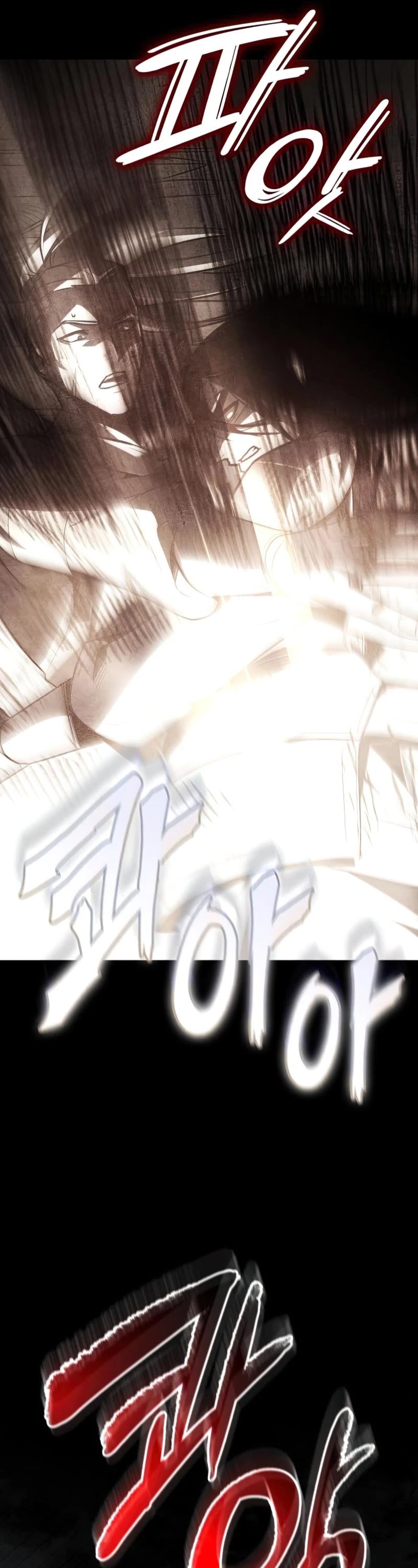 I Reincarnated as the Crazed Heir Chapter 52 page 40 - Chapter 52