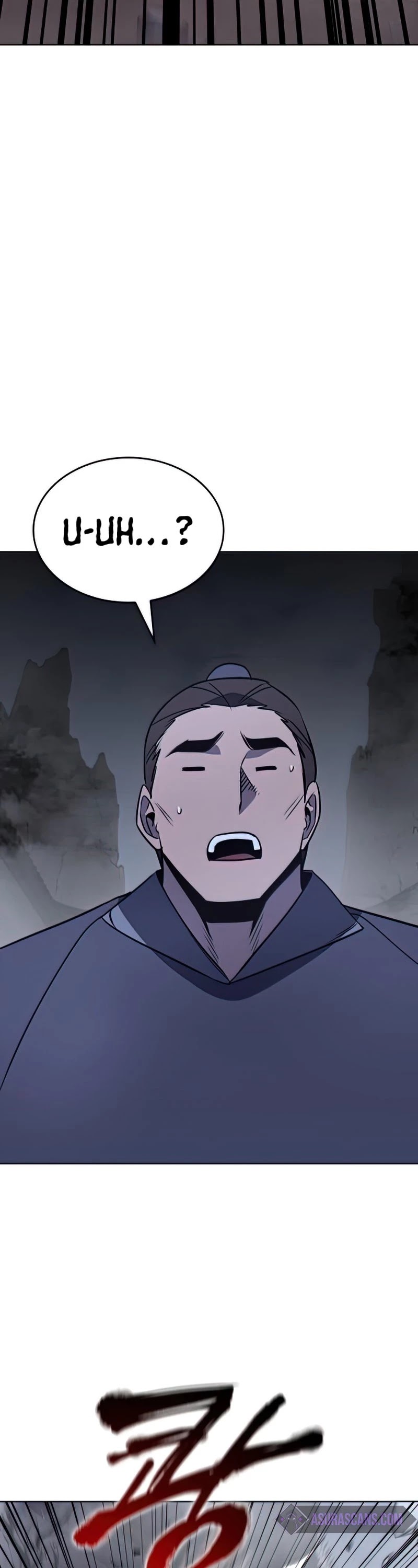 I Reincarnated as the Crazed Heir Chapter 52 page 49 - Chapter 52