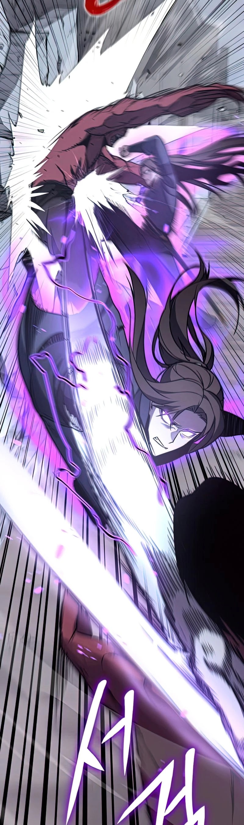 I Reincarnated as the Crazed Heir Chapter 52 page 50 - Chapter 52