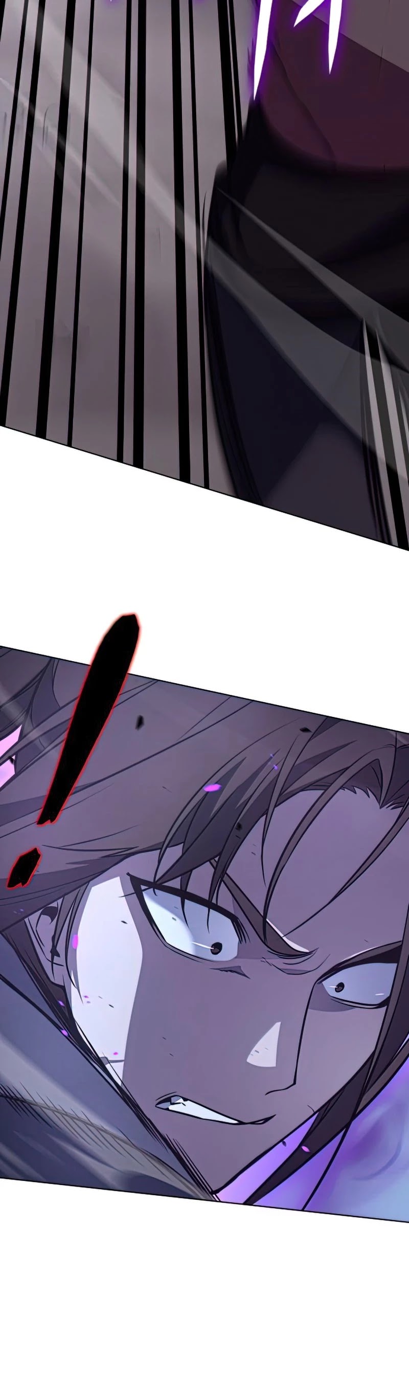 I Reincarnated as the Crazed Heir Chapter 52 page 51 - Chapter 52