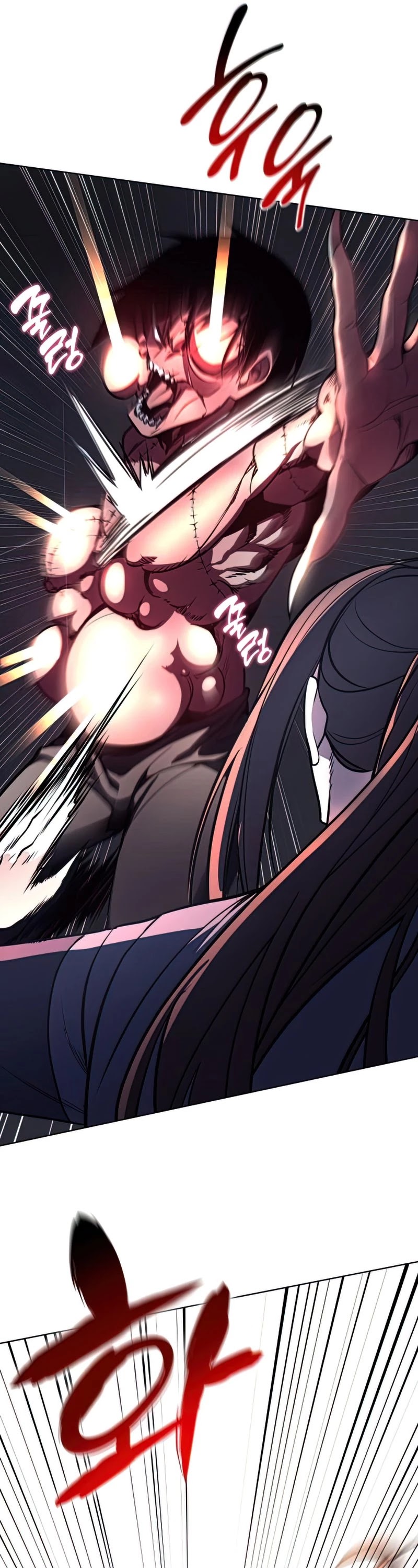I Reincarnated as the Crazed Heir Chapter 52 page 52 - Chapter 52