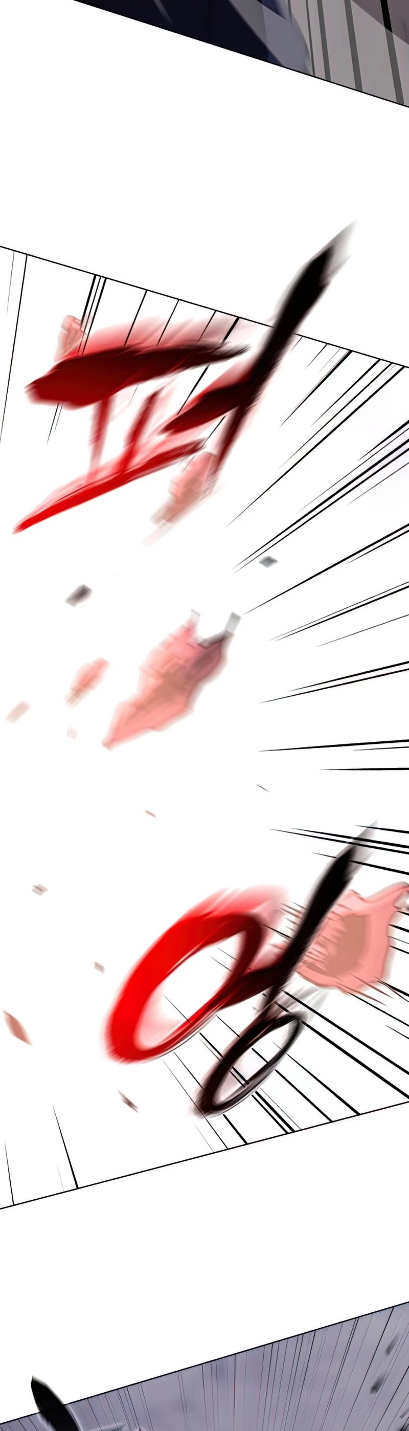 I Reincarnated as the Crazed Heir Chapter 52 page 54 - Chapter 52